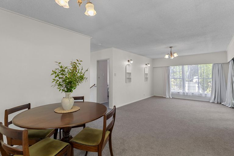 Photo of property in 634a River Road, Chartwell, Hamilton, 3210