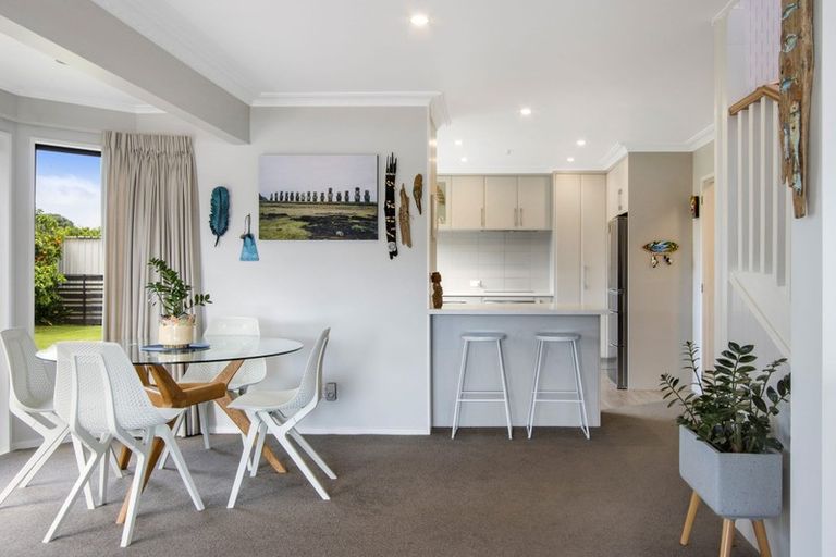 Photo of property in 54 Levley Lane, Katikati, 3129