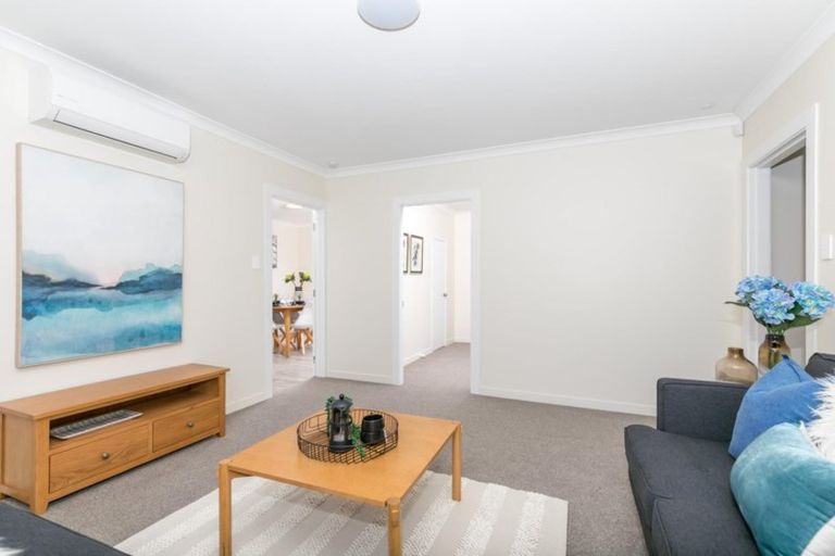 Photo of property in 28 Queen Street, Ngaruawahia, 3720