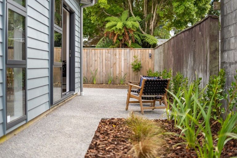 Photo of property in 36d Shakespeare Avenue, Trentham, Upper Hutt, 5018