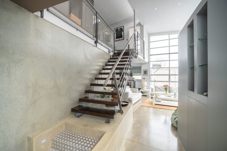 Photo of property in 4 Mere Mere Avenue, Palmerston North, 4414