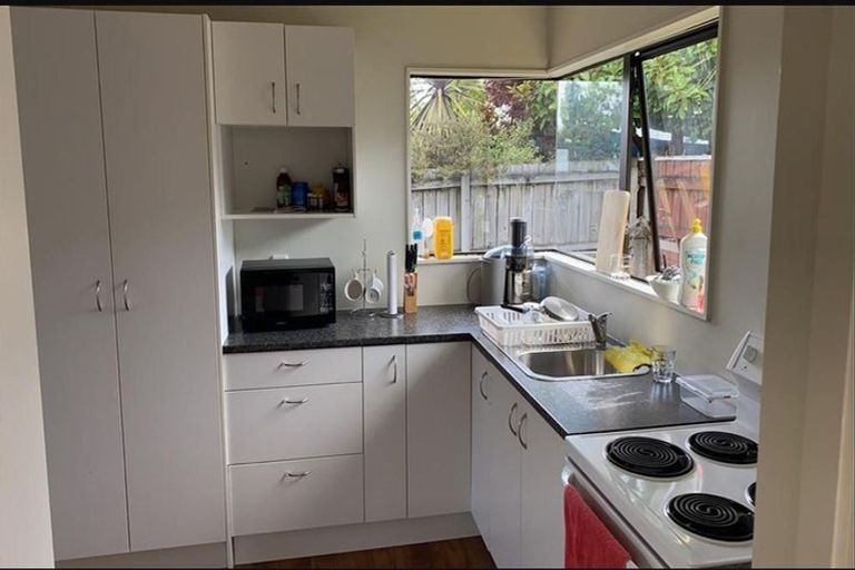 Photo of property in 3/3 Tainui Street, Stoke, Nelson, 7011