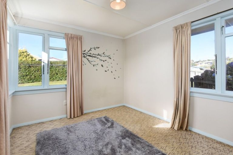 Photo of property in 150 Wakari Road, Helensburgh, Dunedin, 9010