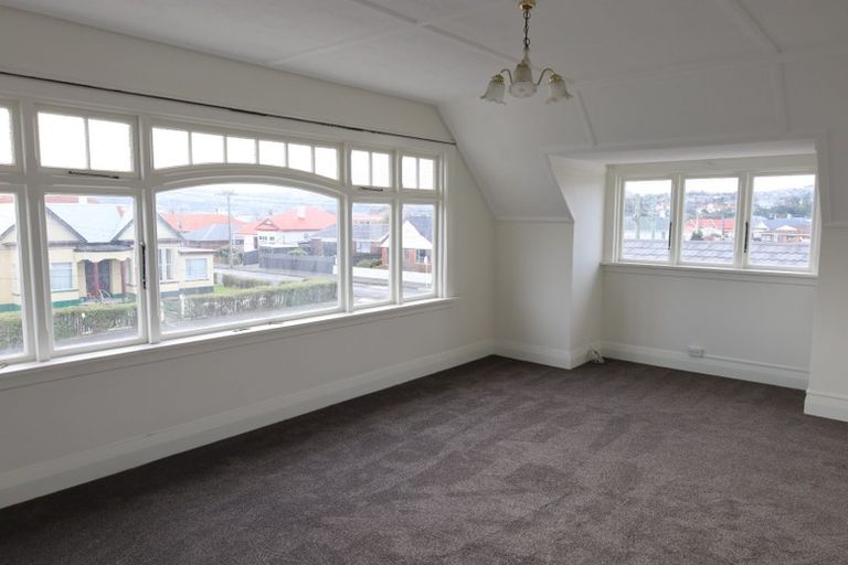 Photo of property in 16 Market Street, Saint Kilda, Dunedin, 9012