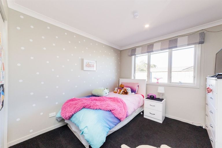 Photo of property in 157a James Line, Kelvin Grove, Palmerston North, 4414