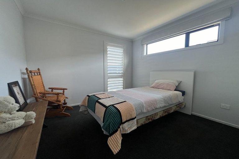 Photo of property in 24 Kahikatea Way, Appleby, Richmond, 7020