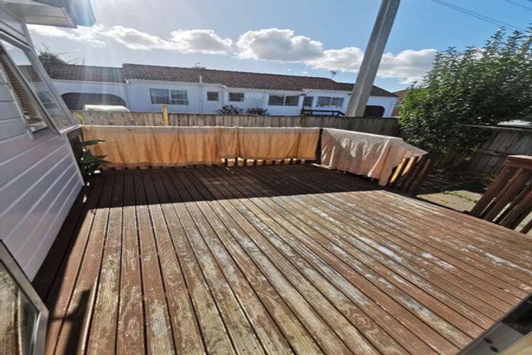 Photo of property in 73c Nile Road, Milford, Auckland, 0620