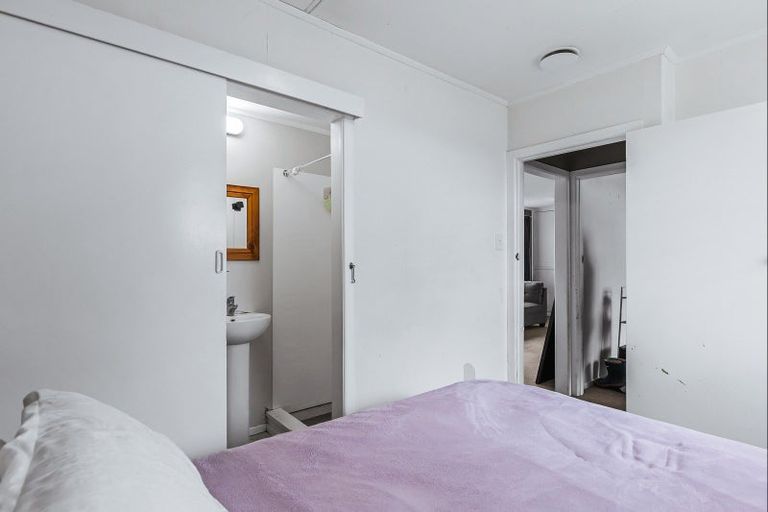 Photo of property in 6 Puataata Road, Turangi, 3334