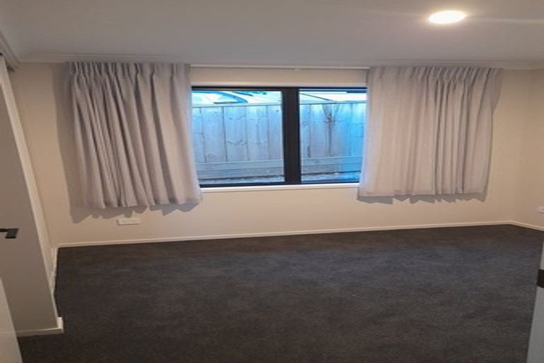 Photo of property in 6 Kissling Terrace, Pyes Pa, Tauranga, 3112