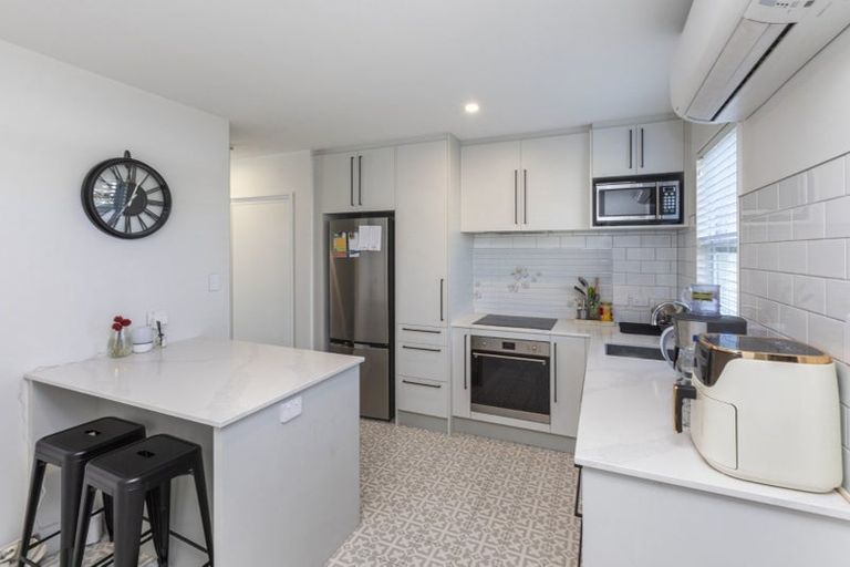 Photo of property in 10 Burke Street, Addington, Christchurch, 8024