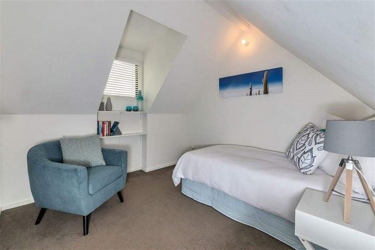 Photo of property in 12/58 Manuroa Road, Takanini, 2112