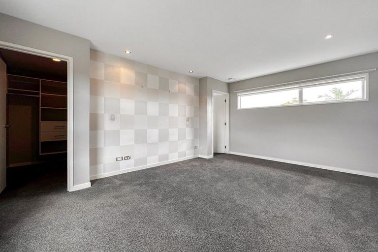 Photo of property in 1 Powercourt Drive, Flat Bush, Auckland, 2019