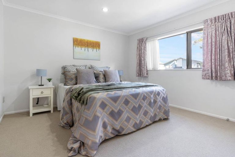 Photo of property in 45 Terrasini Drive, Flat Bush, Auckland, 2019
