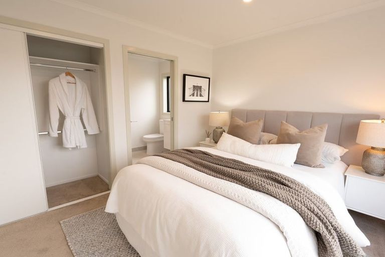 Photo of property in 7 Kumukumu Way, Te Kauwhata, 3710