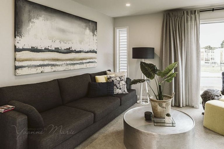 Photo of property in 85 Station Road, Kumeu, 0810