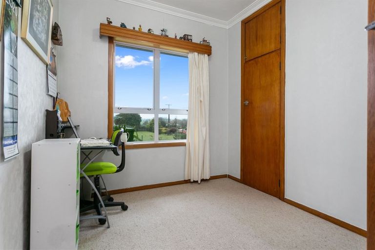 Photo of property in 52 Neal Street, Putaruru, 3411