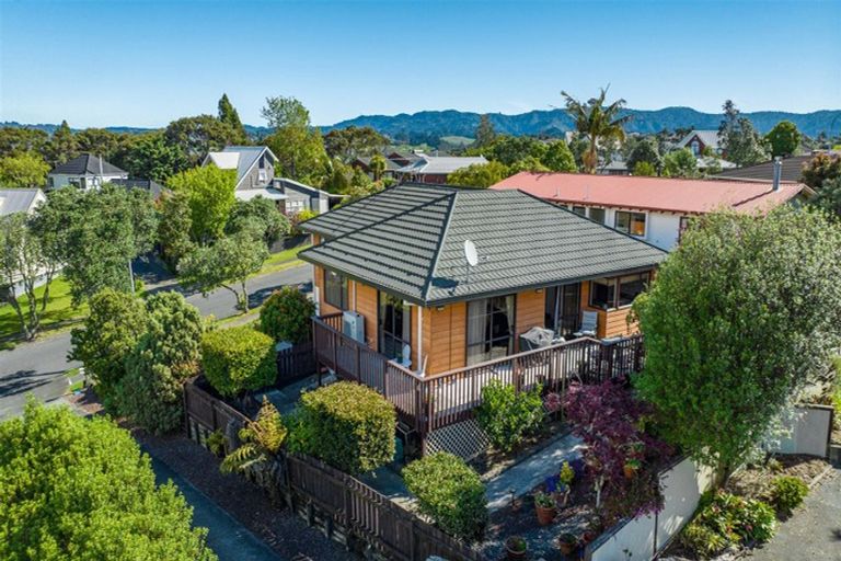 Photo of property in 59 Rhinevale Close, Henderson, Auckland, 0612