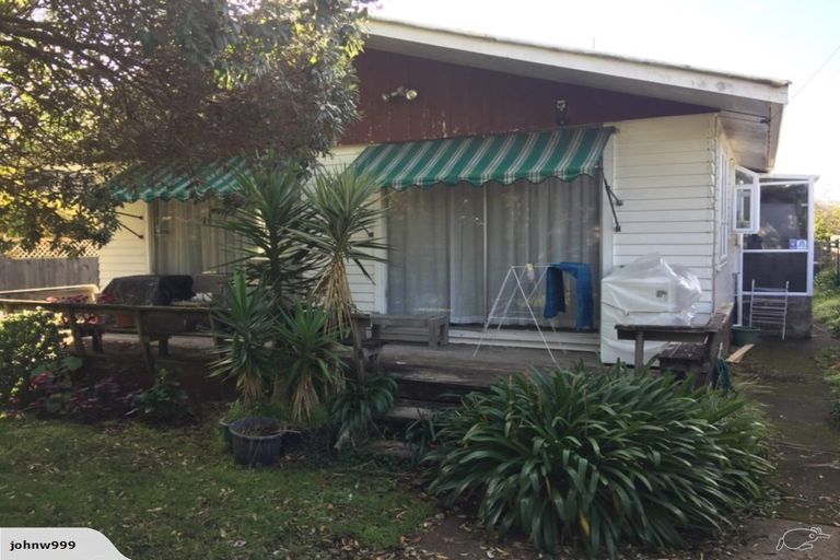 Photo of property in 8a Jefferson Street, Glendowie, Auckland, 1071