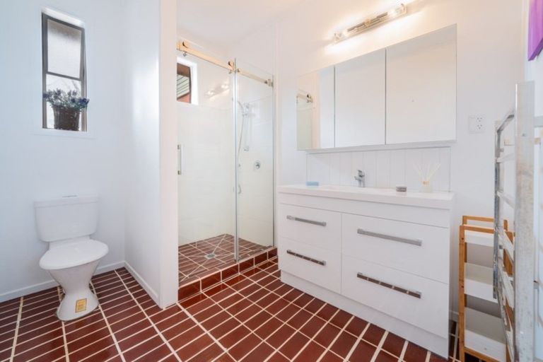 Photo of property in 448 Matakawau Road, Awhitu, Waiuku, 2684