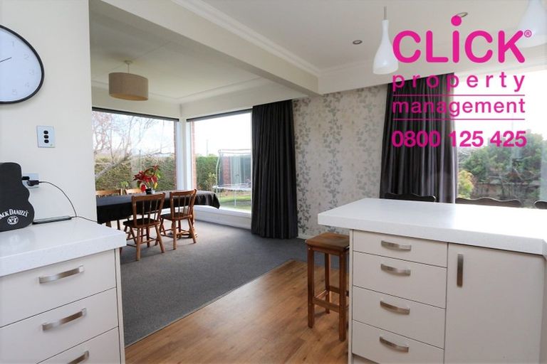 Photo of property in 21 Souter Street, Mosgiel, 9024