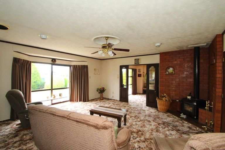 Photo of property in 7 Gordon Street, Weston, Oamaru, 9401