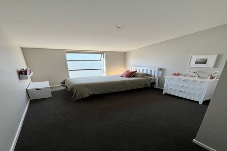 Photo of property in 11 Rochdale Way, Stoke, Nelson, 7011