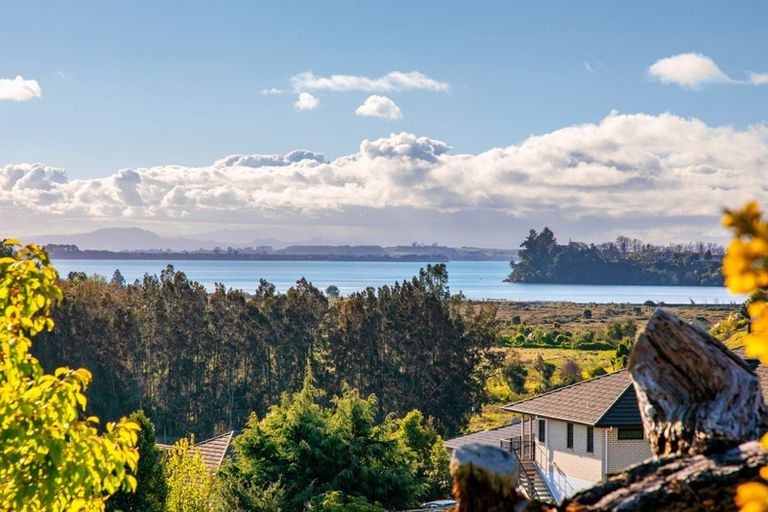 Photo of property in 44 Saint Pauls Drive, Brookfield, Tauranga, 3110