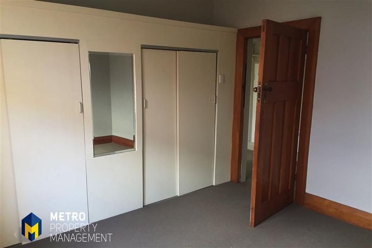 Photo of property in 97 Cavell Street, Tainui, Dunedin, 9013