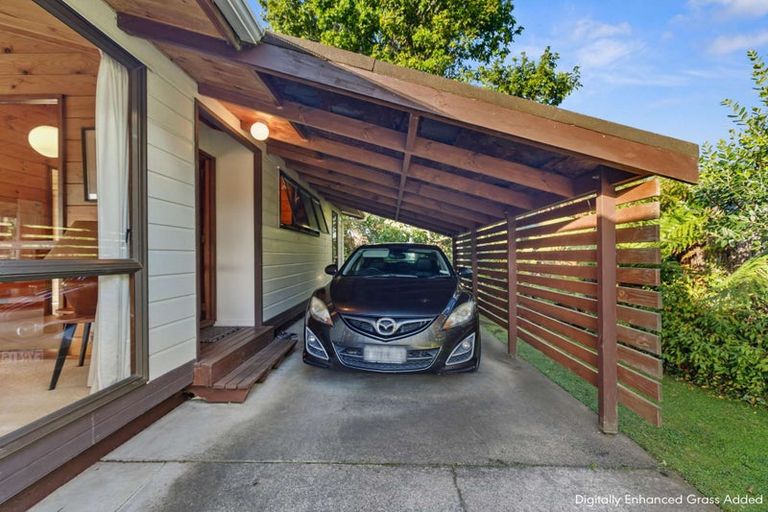 Photo of property in 64 Utuhina Road, Springfield, Rotorua, 3015