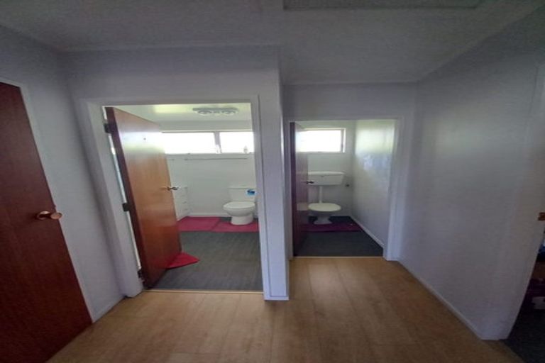 Photo of property in 5/91 Astley Avenue, New Lynn, Auckland, 0600