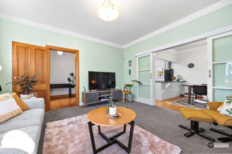 Photo of property in 259 Waterloo Road, Waterloo, Lower Hutt, 5011