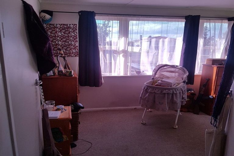 Photo of property in 7 Rukumoana Road, Morrinsville, 3371