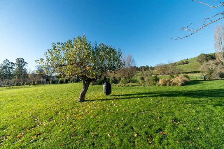 Photo of property in 82 Thorn Road, Dovedale, Wakefield, 7096