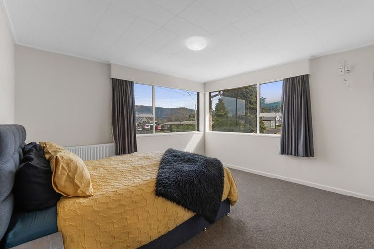 Photo of property in 14 Bidston Street, Outram, 9019