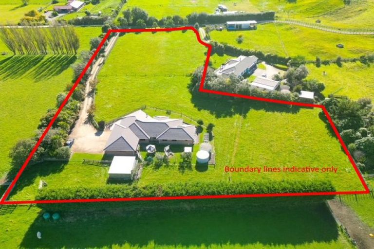 Photo of property in 103b Cameron Road, Westmere, Whanganui, 4574