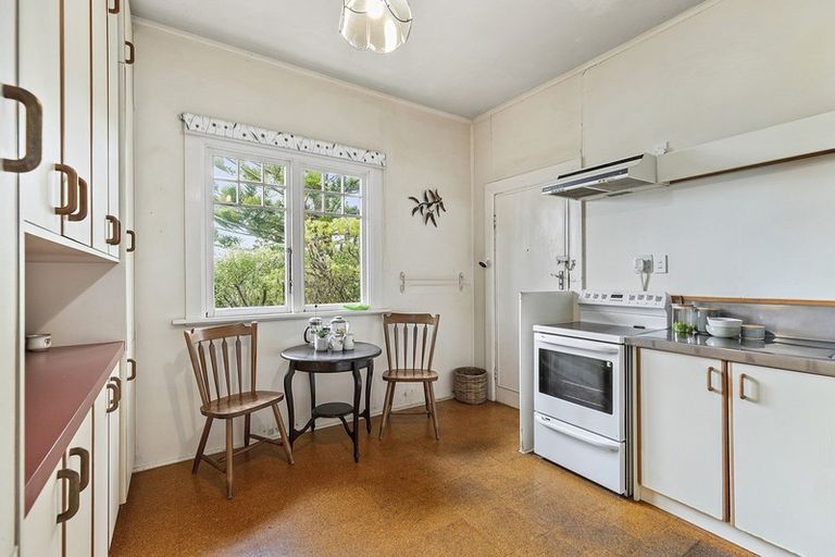 Photo of property in 18 Hataitai Road, Hataitai, Wellington, 6021