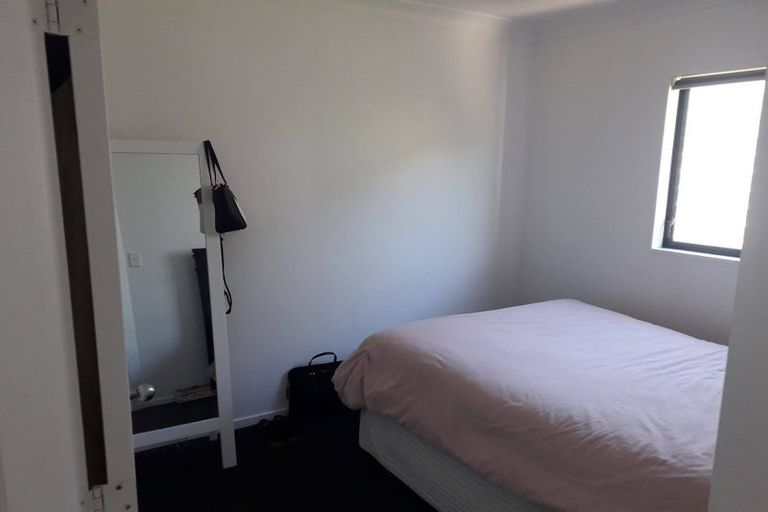 Photo of property in 74b Mairangi Road, Wadestown, Wellington, 6012