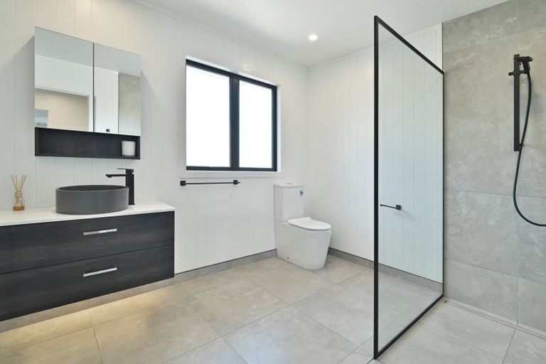 Photo of property in 137 Kereru Road, Maraekakaho, Hastings, 4171