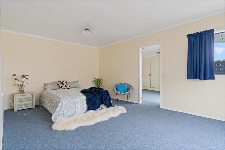 Photo of property in 97 Montgomery Avenue, Dargaville, 0310