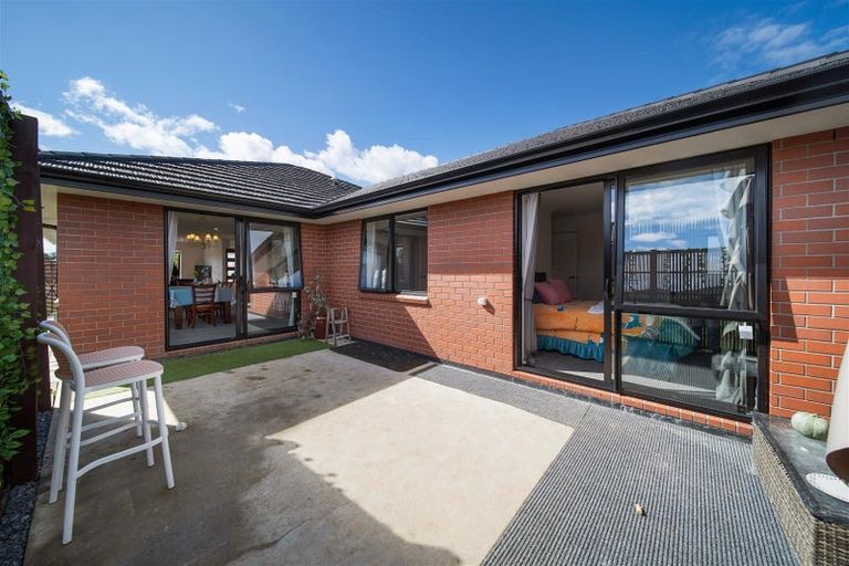 Photo of property in 19 Chardonnay Way, Te Kauwhata, 3710