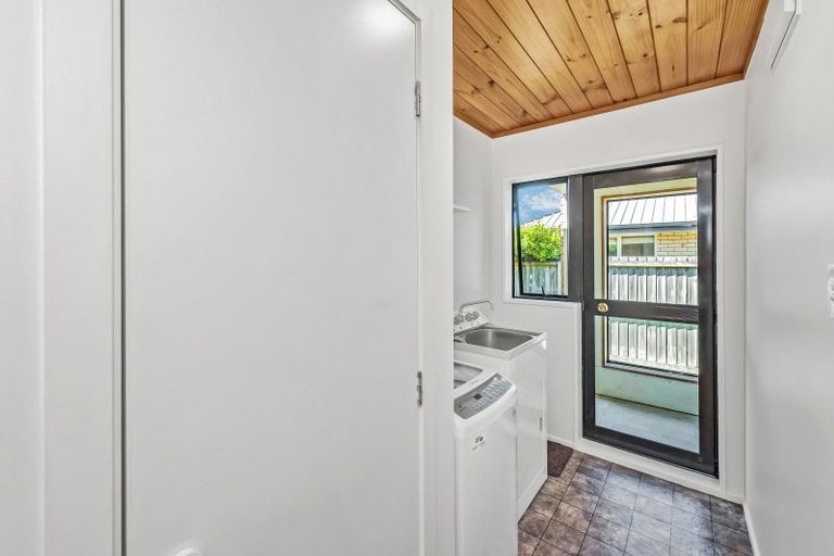 Photo of property in 28 Chapman Street, Leeston, 7632