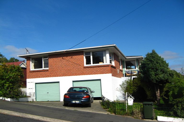 Photo of property in 24 Mechanic Street, North East Valley, Dunedin, 9010