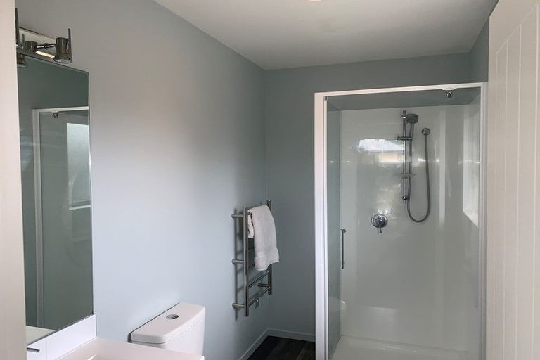 Photo of property in 9 Rossall Crescent, Rolleston, 7615