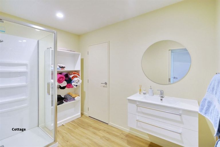 Photo of property in 104 Winter Road, Swannanoa, Rangiora, 7475