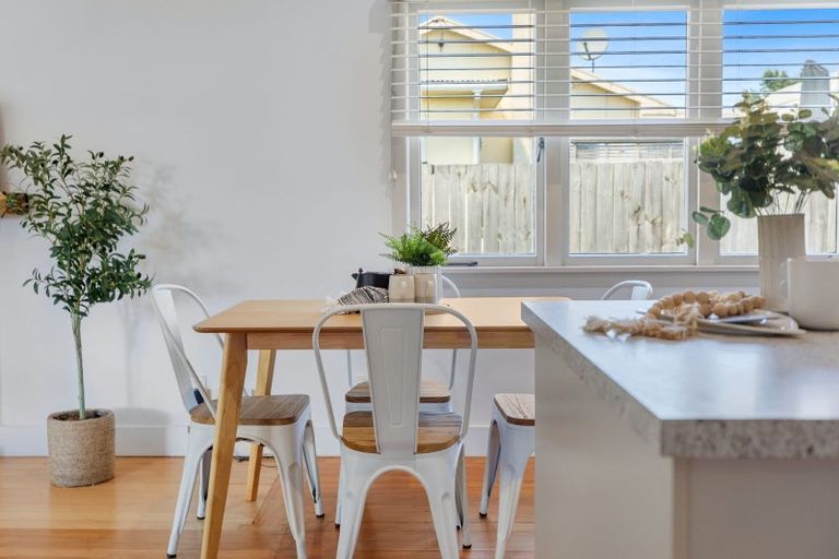 Photo of property in 192 Sixteenth Avenue, Tauranga South, Tauranga, 3112