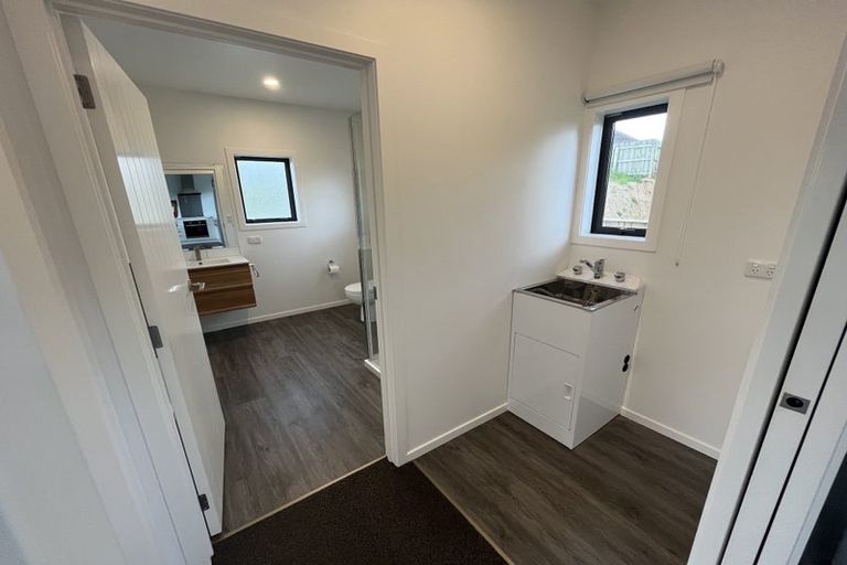 Photo of property in 31a Tawhero Street, Gonville, Whanganui, 4501