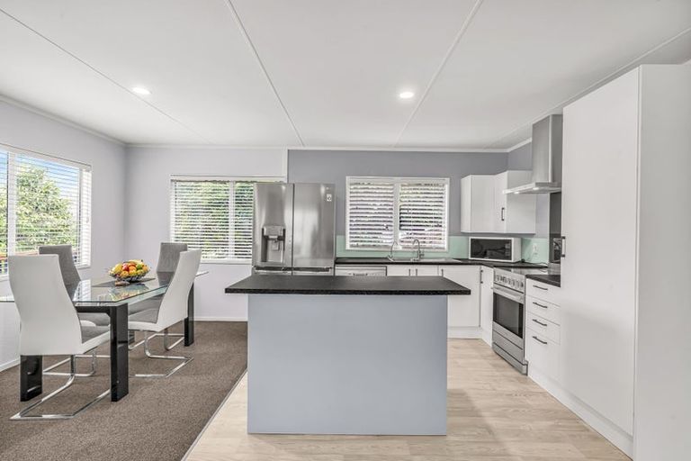 Photo of property in 24 Chamboard Place, Washington Valley, Nelson, 7010