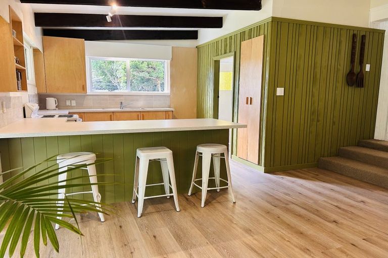 Photo of property in 25 Brydon Street, Renwick, 7204