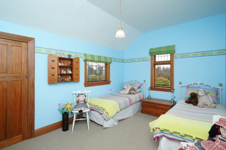 Photo of property in 864 Clintons Road, Charing Cross, Christchurch, 7671