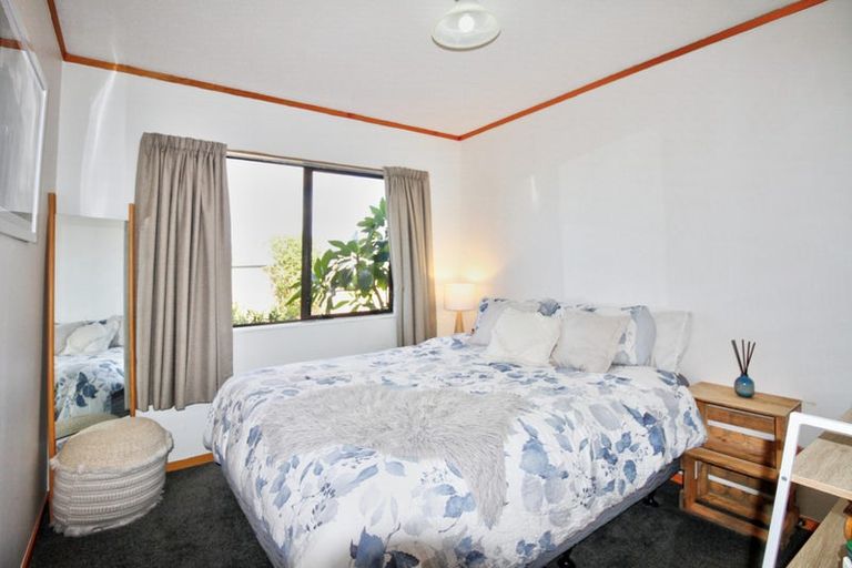 Photo of property in 298b Dickson Road, Papamoa Beach, Papamoa, 3118